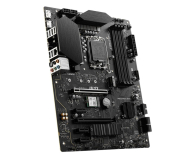 MSI PRO Z790-S WIFI - 1206359 - zdjęcie 2